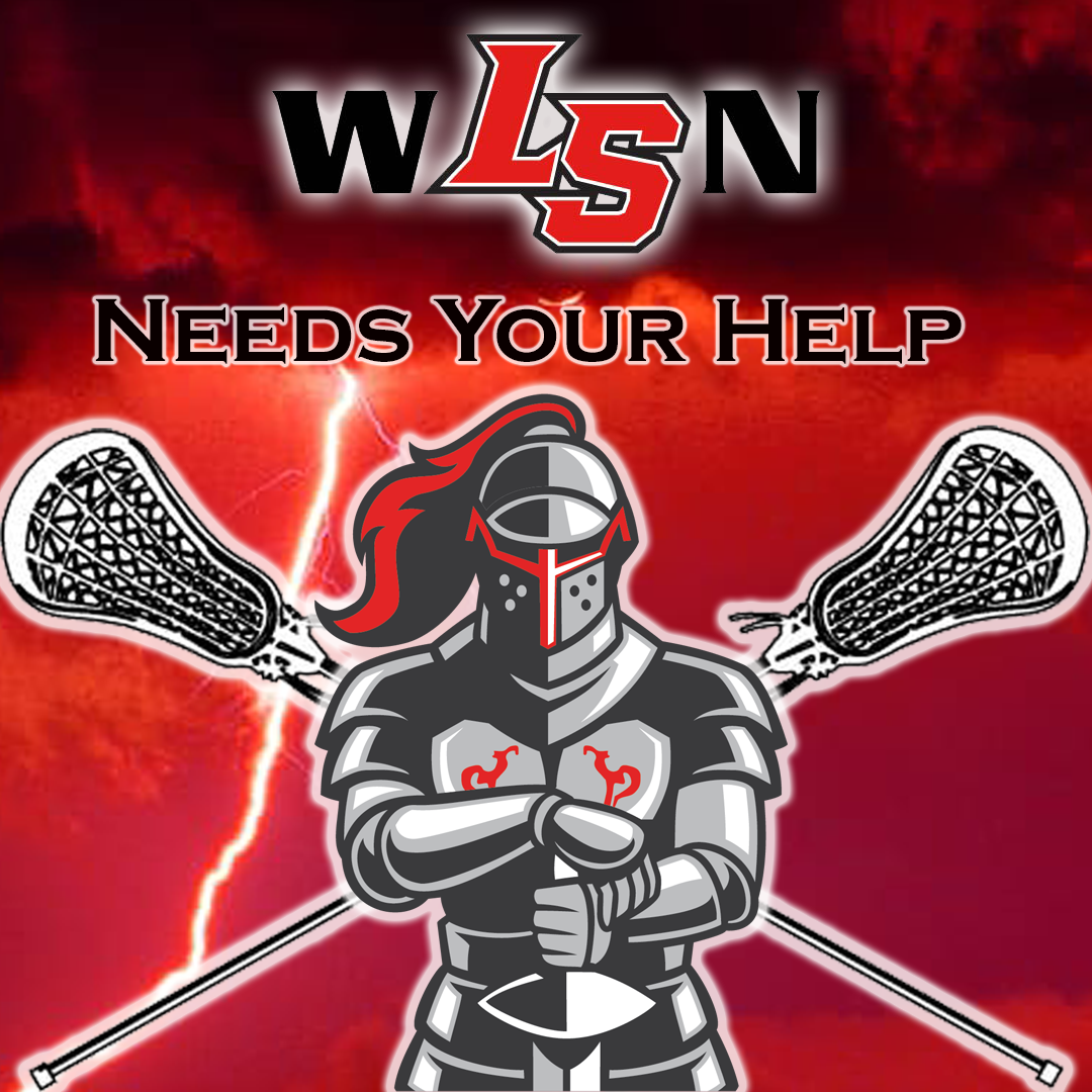 Lacrosse Alumni - WLSN Help